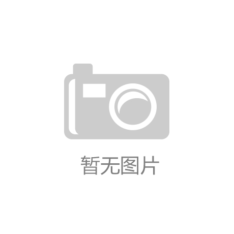 中国沙发行业市场