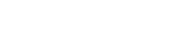 ROR(集团)体育科技有限公司官网