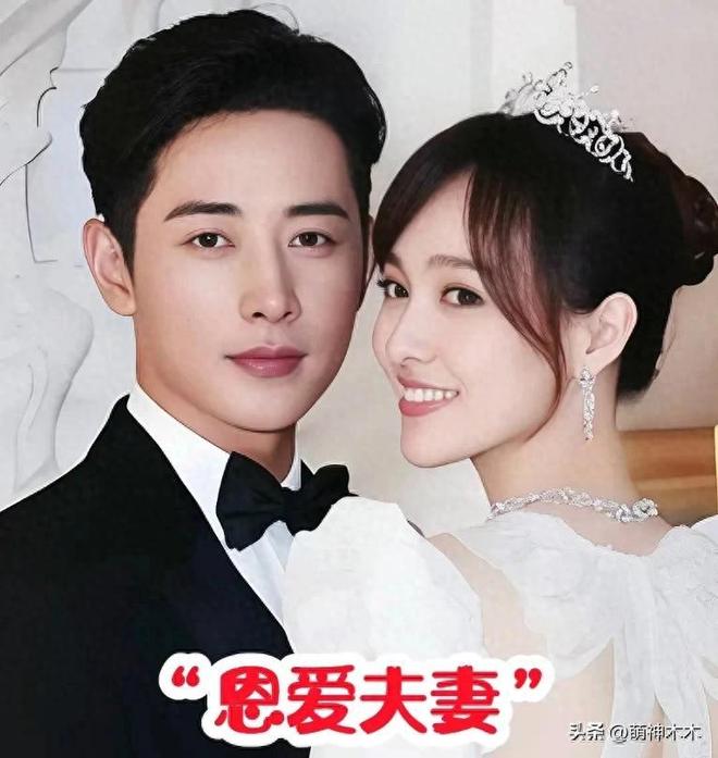 唐嫣分居风波后首露面穿西装出席女性对话会男方IP显示北京