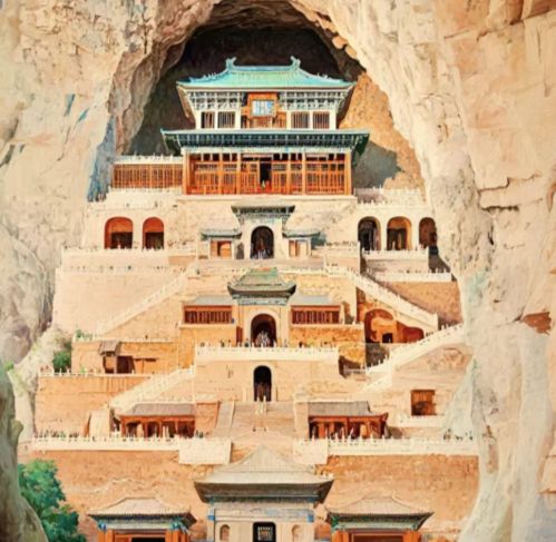 青海旅游带孩子6