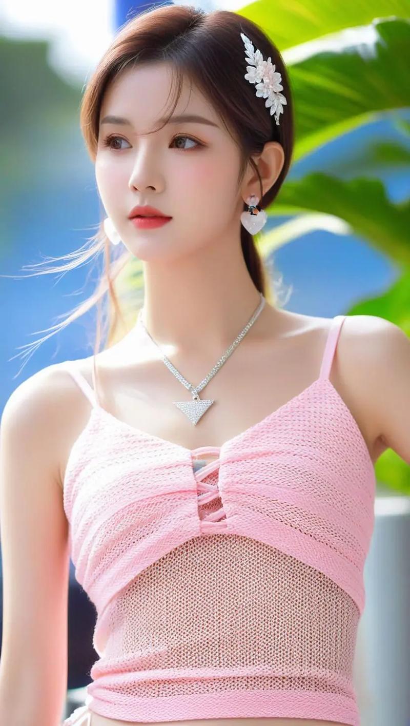 宝宝锕再进去一点