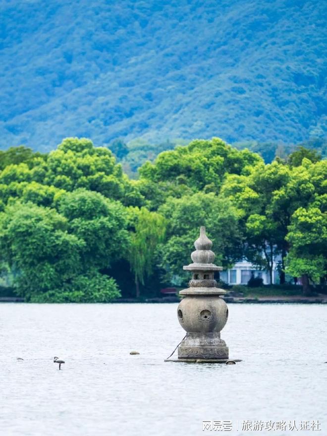 现在去江浙跟团江浙4天亲子路线条经验分享