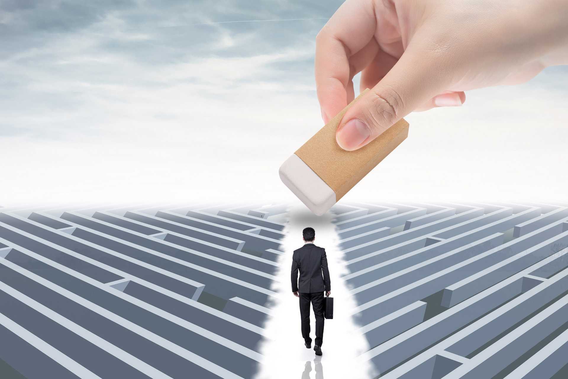 行业观察丨海外需求 “旺季不旺” 有纺企