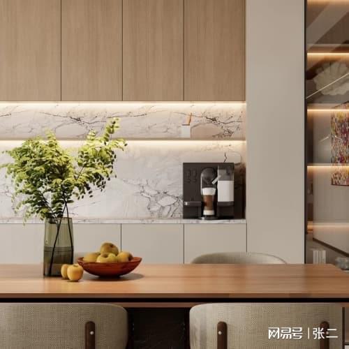 2025 年 10 月全屋定制十大品牌推